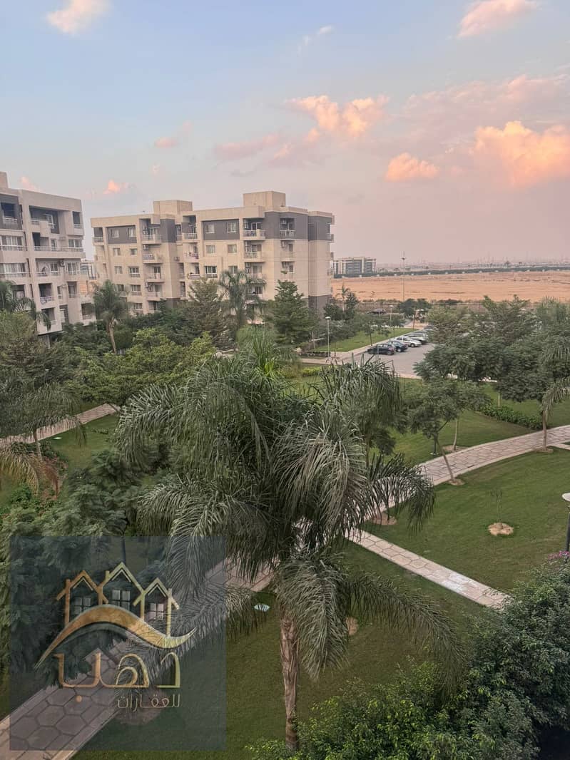 13 WhatsApp Image 2025-12-18 at 4.12. 53 PM. jpeg