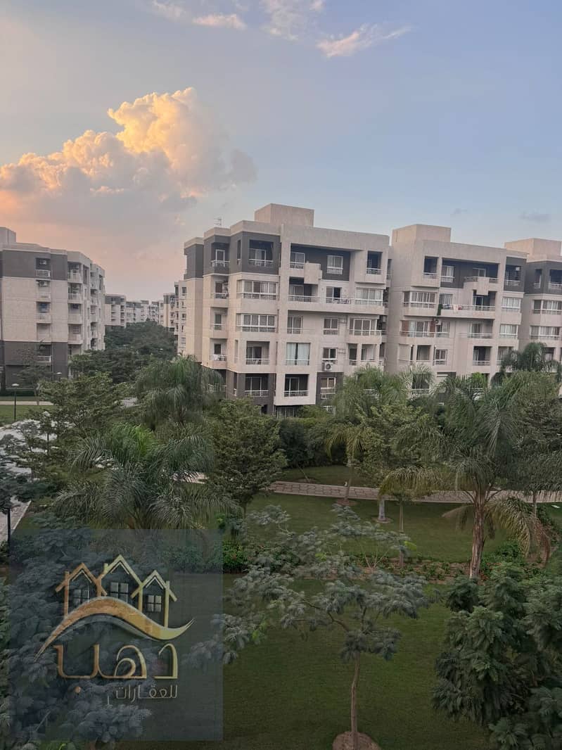 14 WhatsApp Image 2025-12-18 at 4.12. 52 PM (1). jpeg