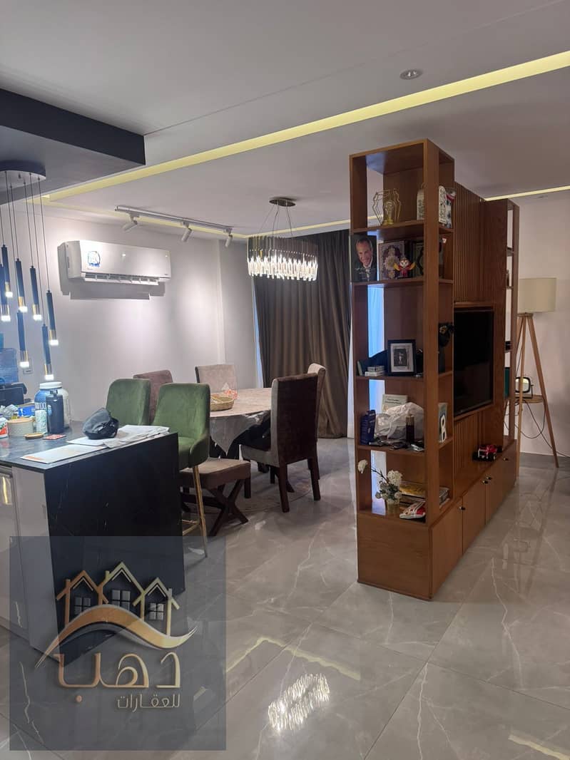 15 WhatsApp Image 2025-12-18 at 4.12. 52 PM. jpeg