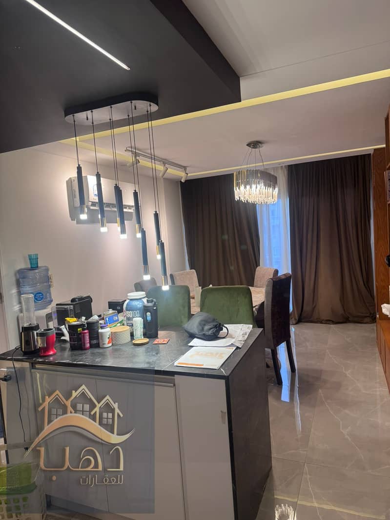 16 WhatsApp Image 2025-12-18 at 4.12. 51 PM (1). jpeg