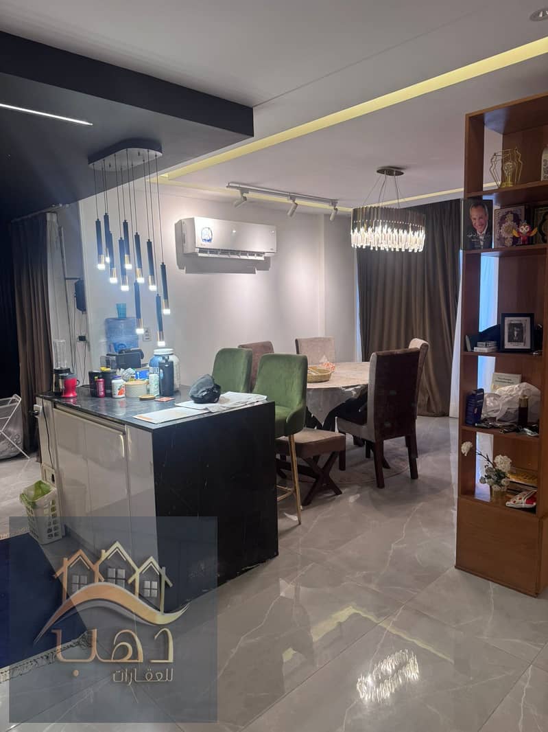 17 WhatsApp Image 2025-12-18 at 4.12. 51 PM. jpeg