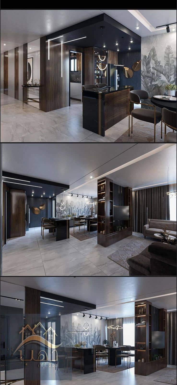 18 WhatsApp Image 2025-12-18 at 4.08. 06 PM (1). jpeg