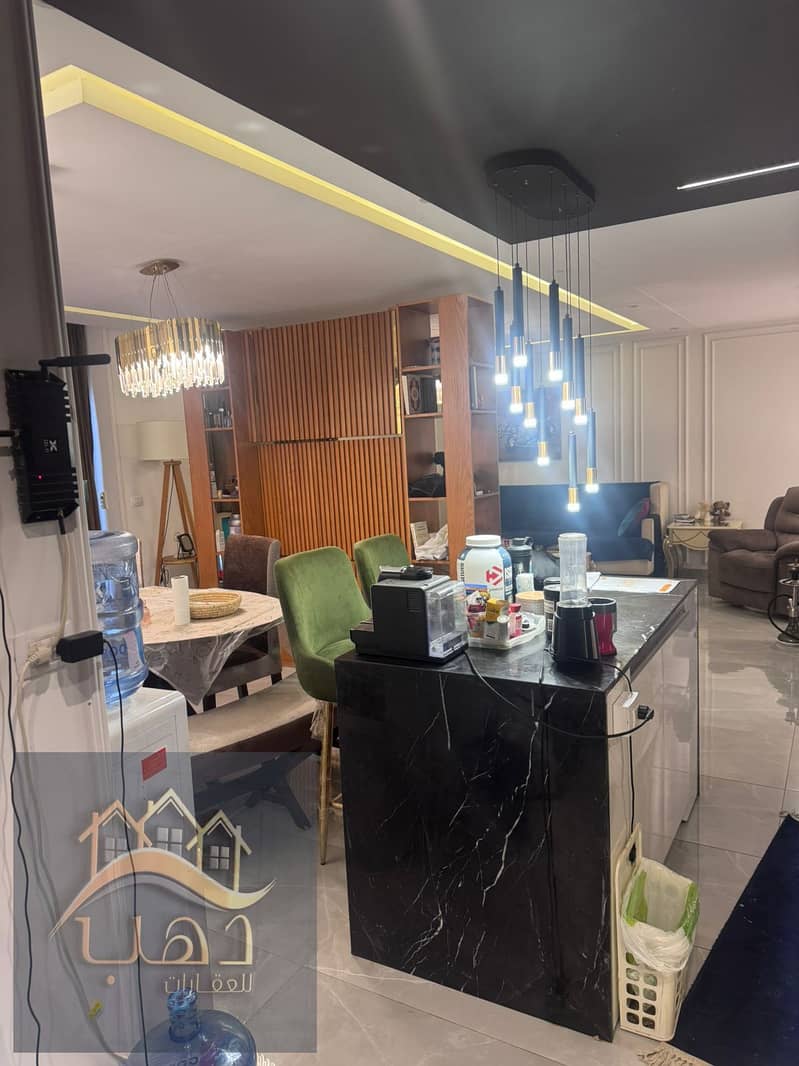 19 WhatsApp Image 2025-12-18 at 4.12. 50 PM. jpeg