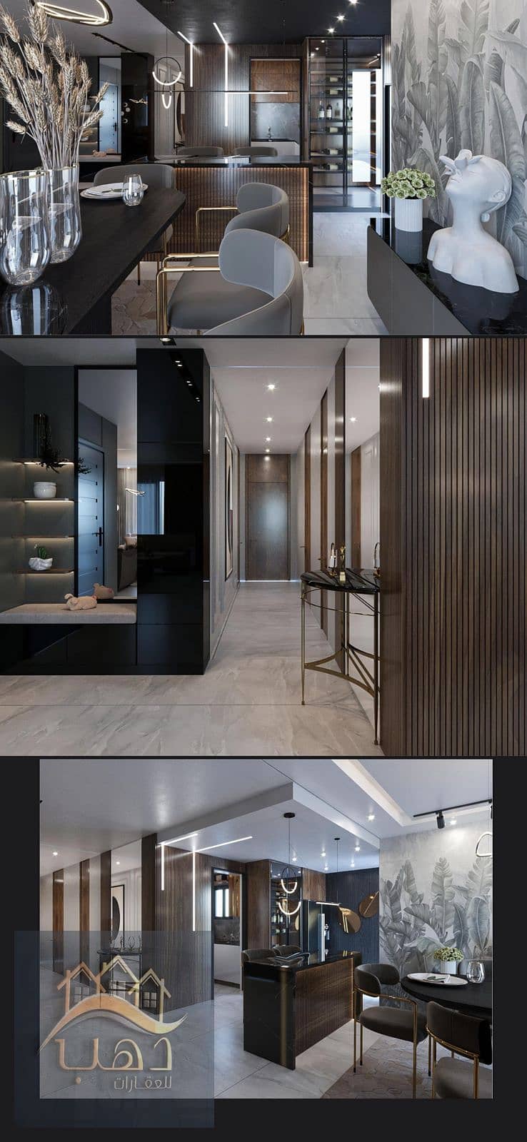 20 WhatsApp Image 2025-12-18 at 4.08. 06 PM. jpeg