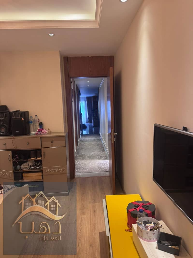 22 WhatsApp Image 2025-12-18 at 4.12. 49 PM. jpeg