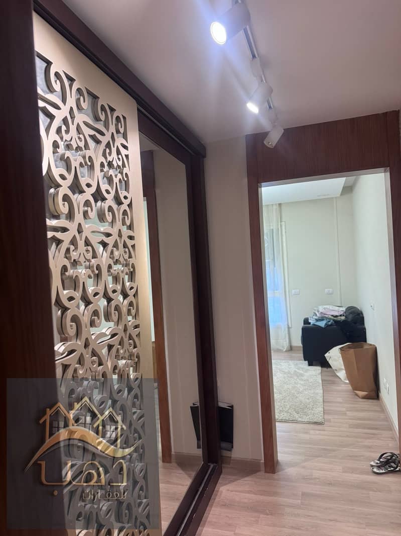 23 WhatsApp Image 2025-12-18 at 4.12. 48 PM. jpeg