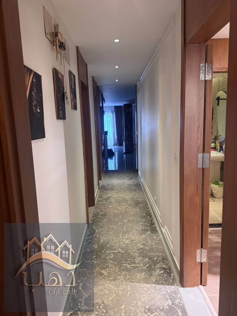 24 WhatsApp Image 2025-12-18 at 4.12. 47 PM (1). jpeg