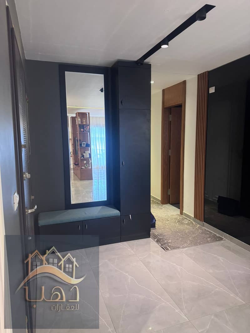 25 WhatsApp Image 2025-12-18 at 4.12. 47 PM. jpeg