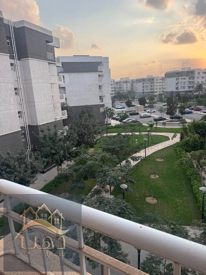 26 WhatsApp Image 2025-12-18 at 4.12. 46 PM. jpeg