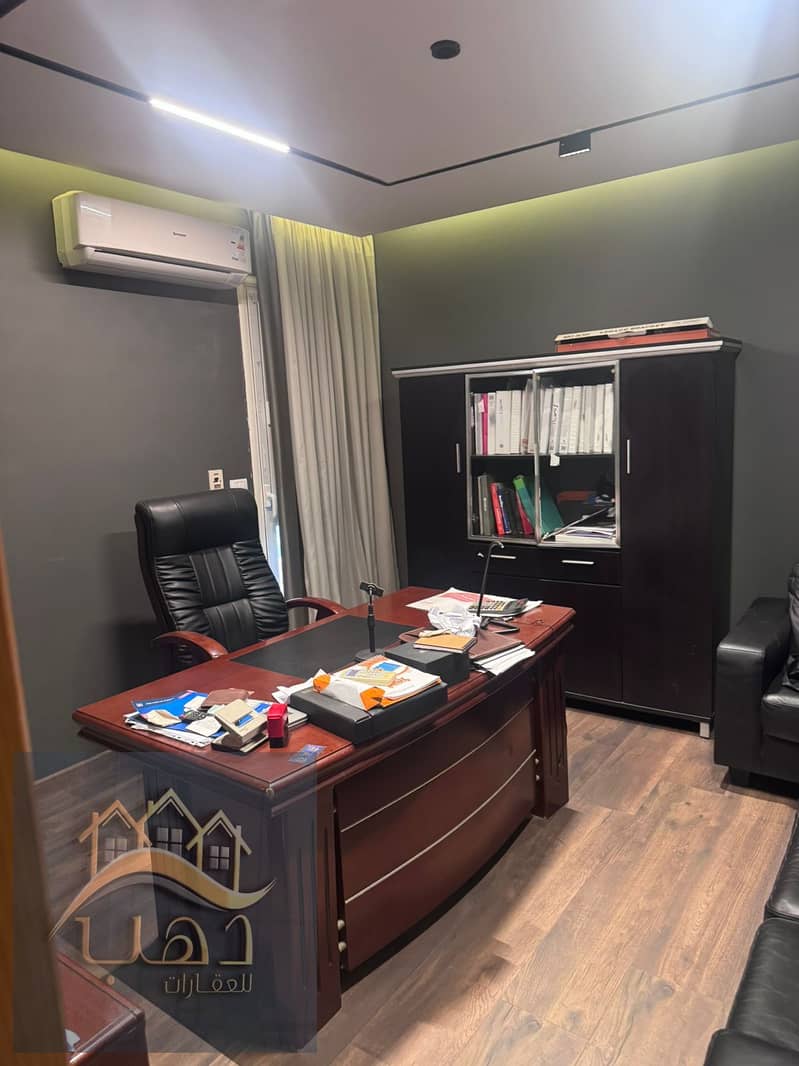 27 WhatsApp Image 2025-12-18 at 4.12. 45 PM (2). jpeg