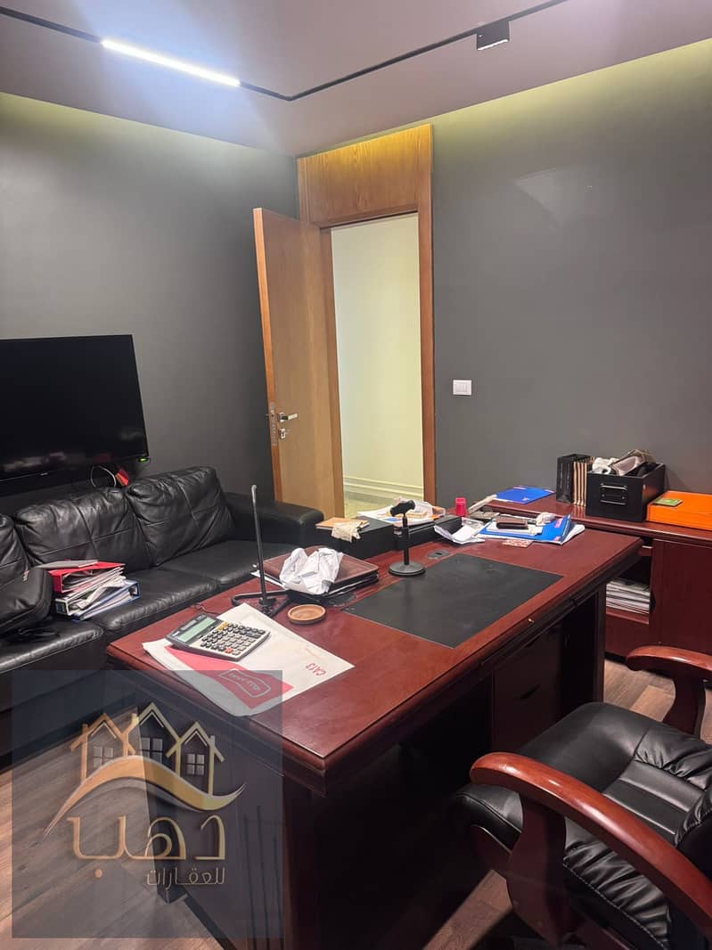 28 WhatsApp Image 2025-12-18 at 4.12. 45 PM. jpeg