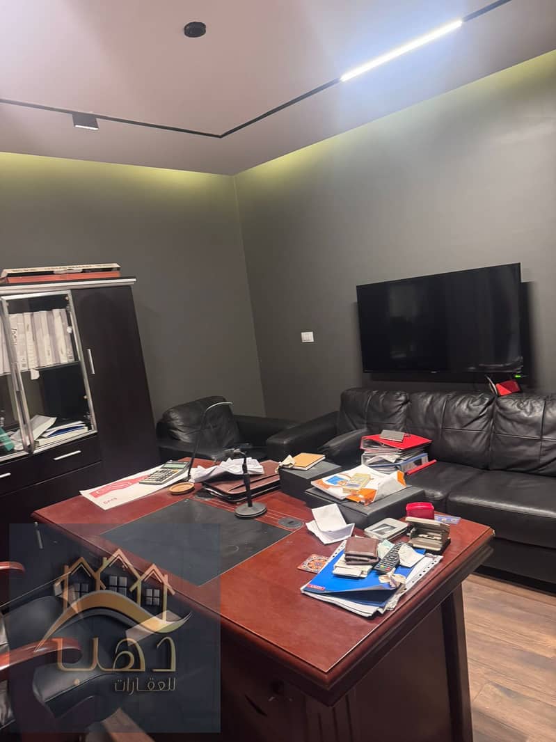 29 WhatsApp Image 2025-12-18 at 4.12. 44 PM. jpeg