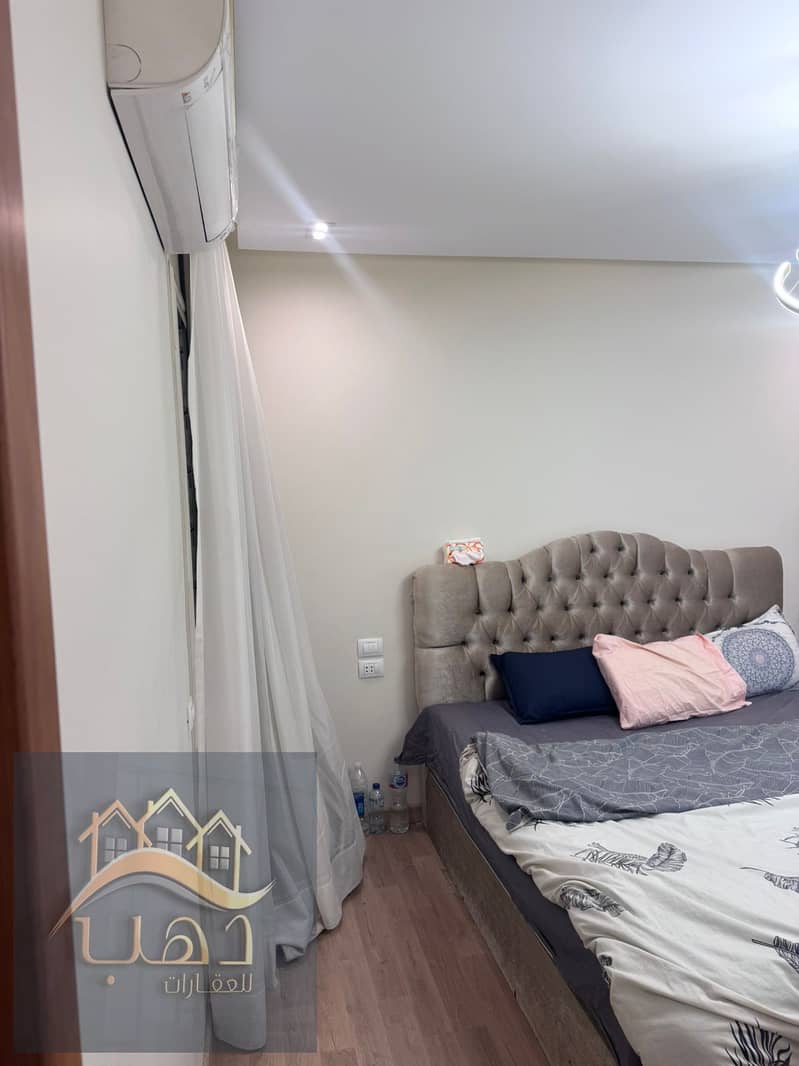 30 WhatsApp Image 2025-12-18 at 4.12. 43 PM (1). jpeg