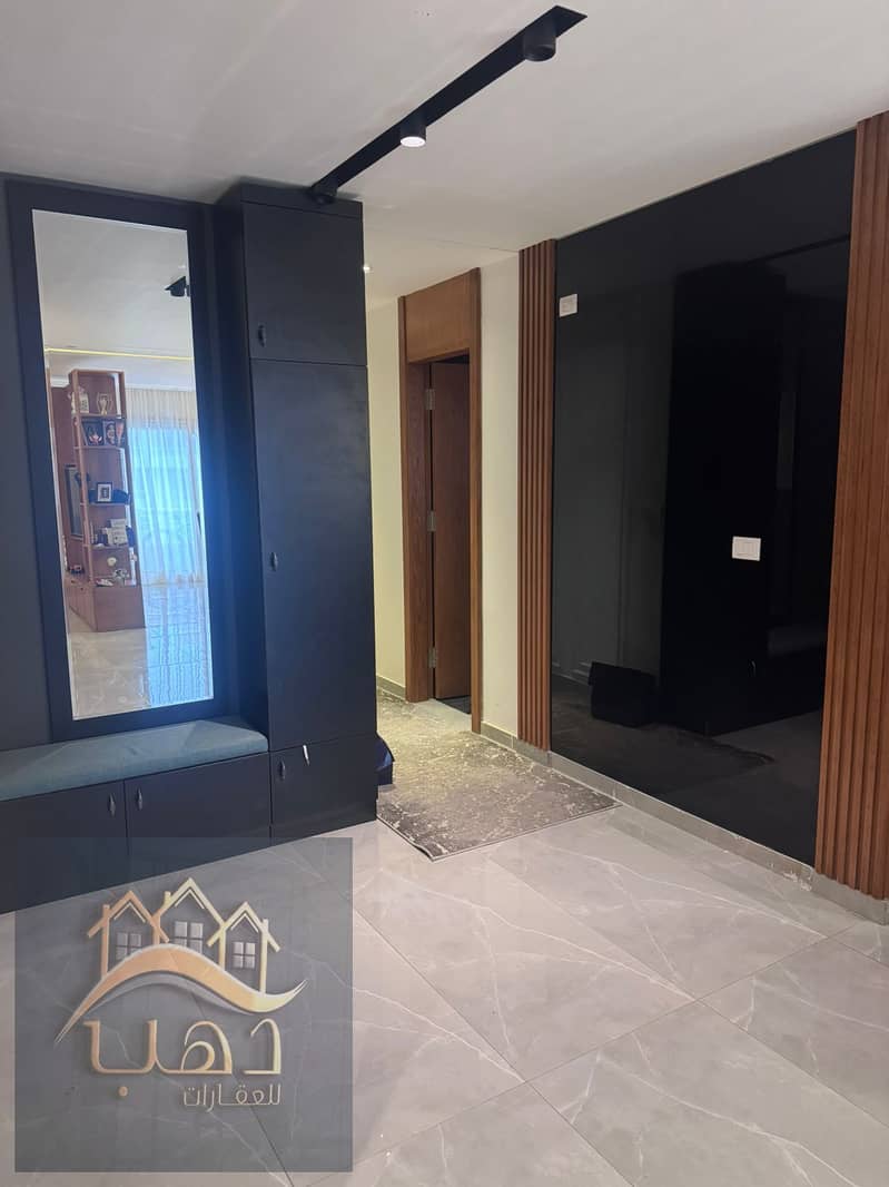 31 WhatsApp Image 2025-12-18 at 4.12. 43 PM. jpeg