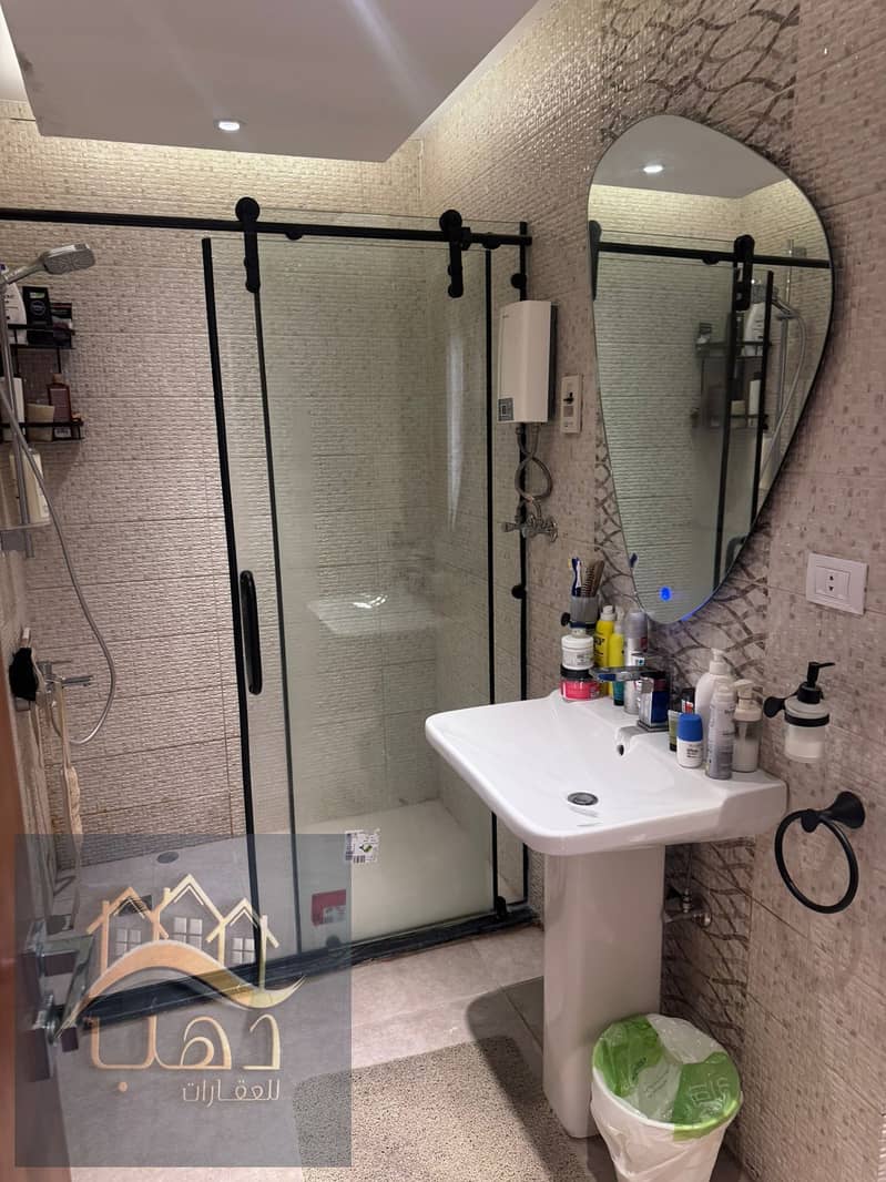 33 WhatsApp Image 2025-12-18 at 4.12. 42 PM. jpeg