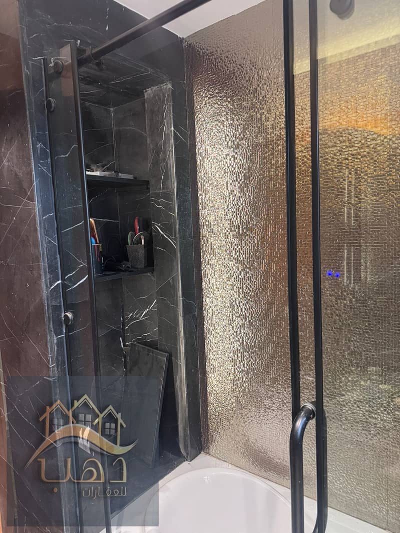 34 WhatsApp Image 2025-12-18 at 4.12. 41 PM. jpeg