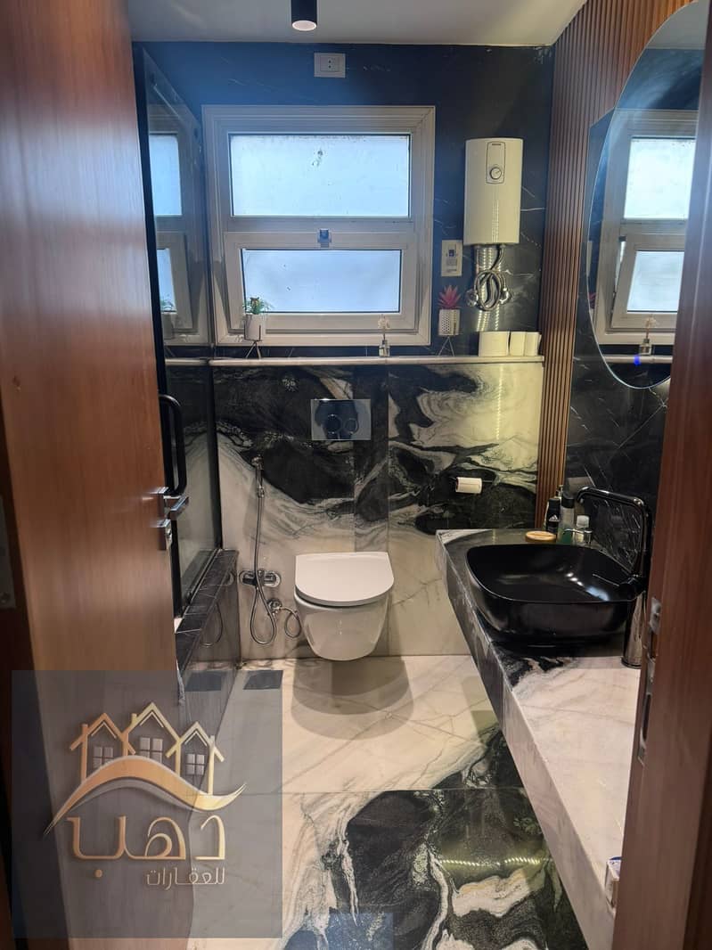 36 WhatsApp Image 2025-12-18 at 4.12. 40 PM. jpeg