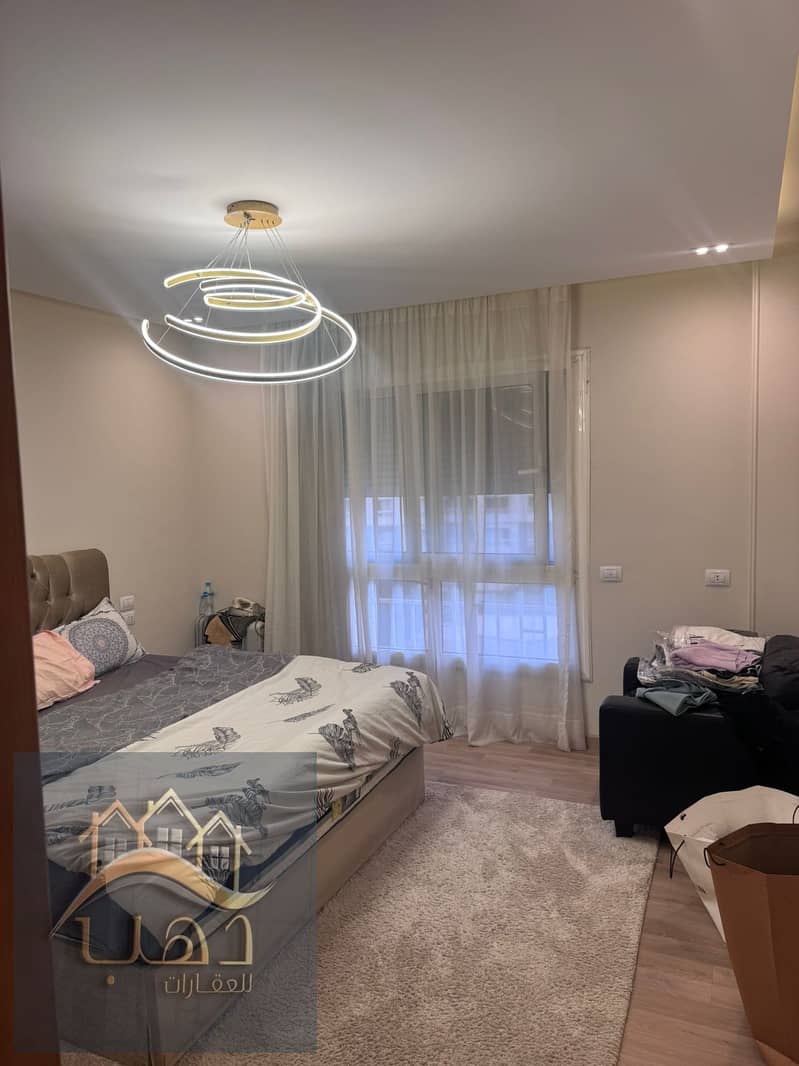 37 WhatsApp Image 2025-12-18 at 4.12. 39 PM. jpeg