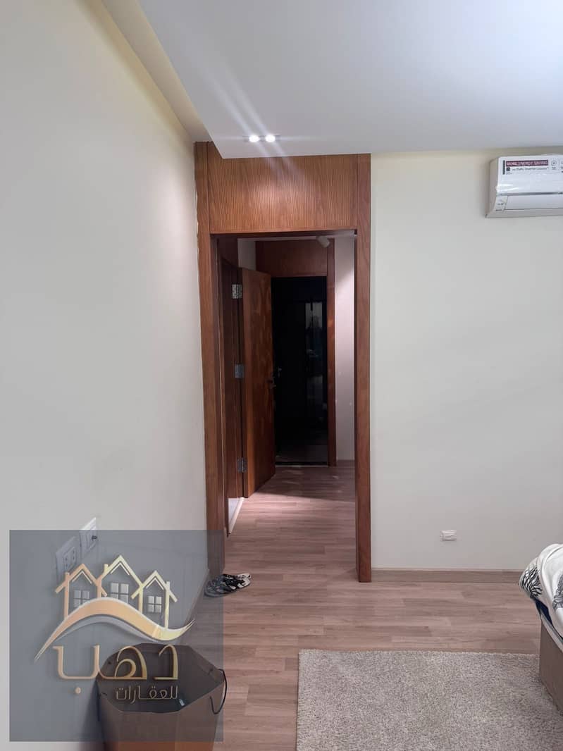 38 WhatsApp Image 2025-12-18 at 4.12. 38 PM (1). jpeg