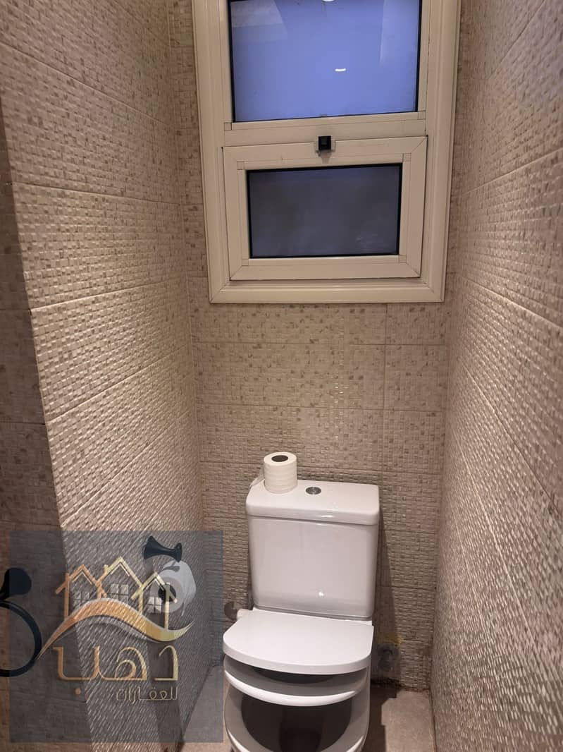 39 WhatsApp Image 2025-12-18 at 4.12. 37 PM. jpeg