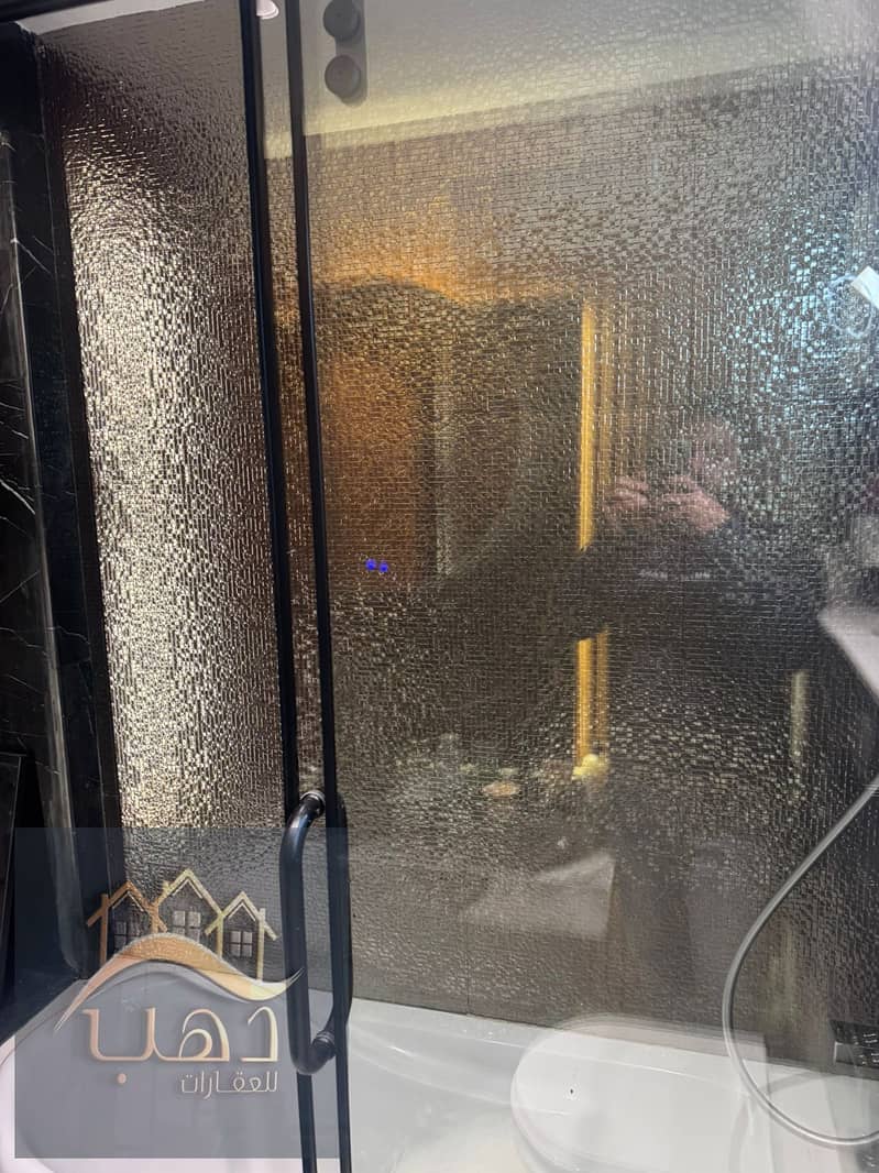 40 WhatsApp Image 2025-12-18 at 4.12. 38 PM. jpeg