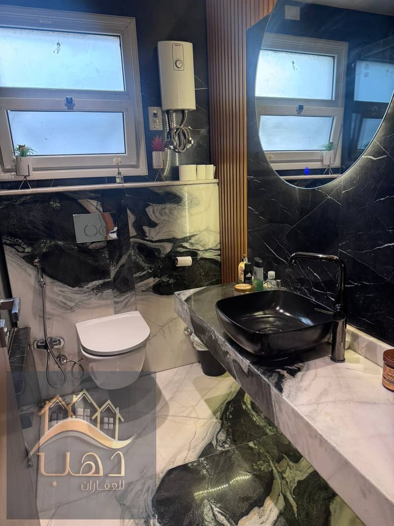 41 WhatsApp Image 2025-12-18 at 4.12. 37 PM (1). jpeg