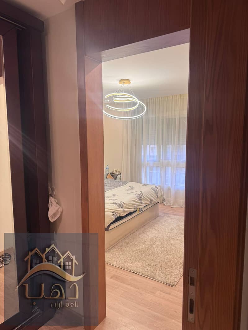 42 WhatsApp Image 2025-12-18 at 4.12. 36 PM. jpeg