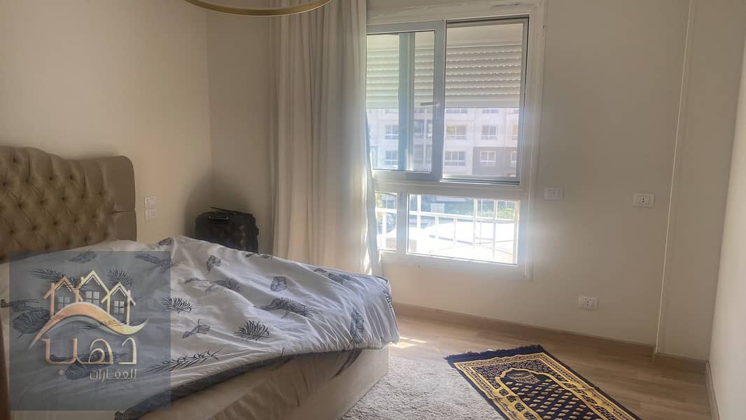 43 WhatsApp Image 2025-12-18 at 4.12. 35 PM (1). jpeg