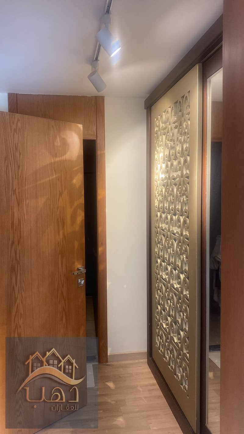 45 WhatsApp Image 2025-12-18 at 4.12. 33 PM (1). jpeg