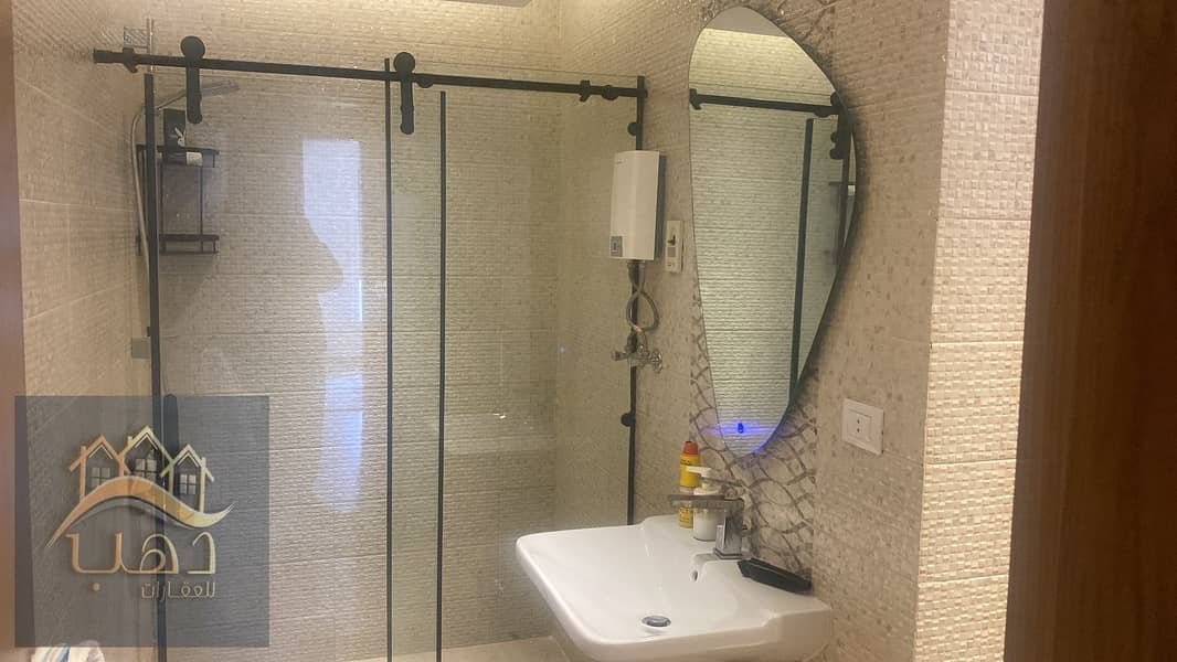 46 WhatsApp Image 2025-12-18 at 4.12. 33 PM. jpeg