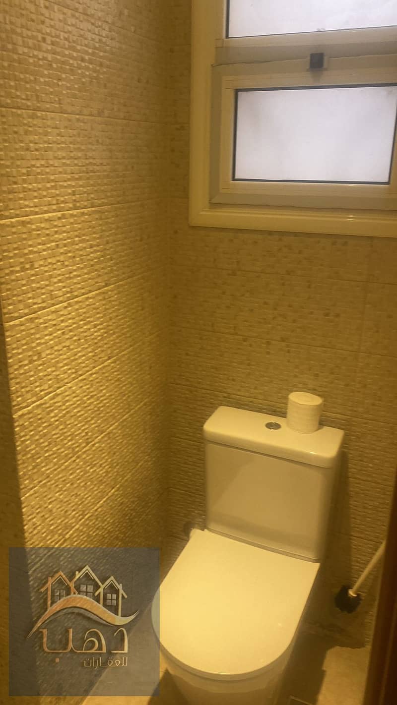 47 WhatsApp Image 2025-12-18 at 4.12. 32 PM (1). jpeg