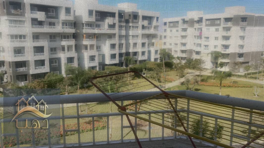 49 WhatsApp Image 2025-12-18 at 4.12. 28 PM (1). jpeg