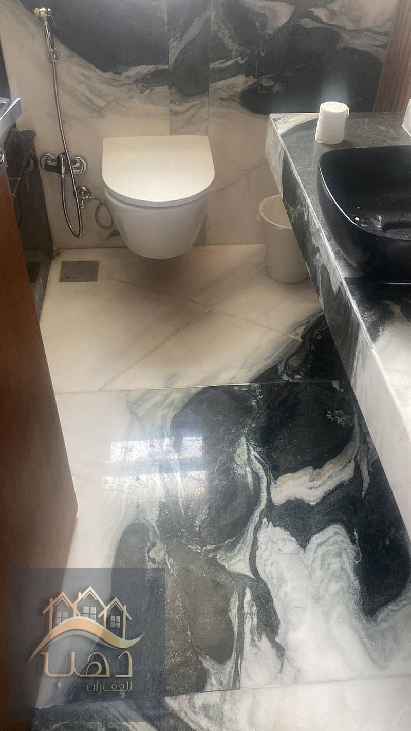 50 WhatsApp Image 2025-12-18 at 4.12. 31 PM. jpeg