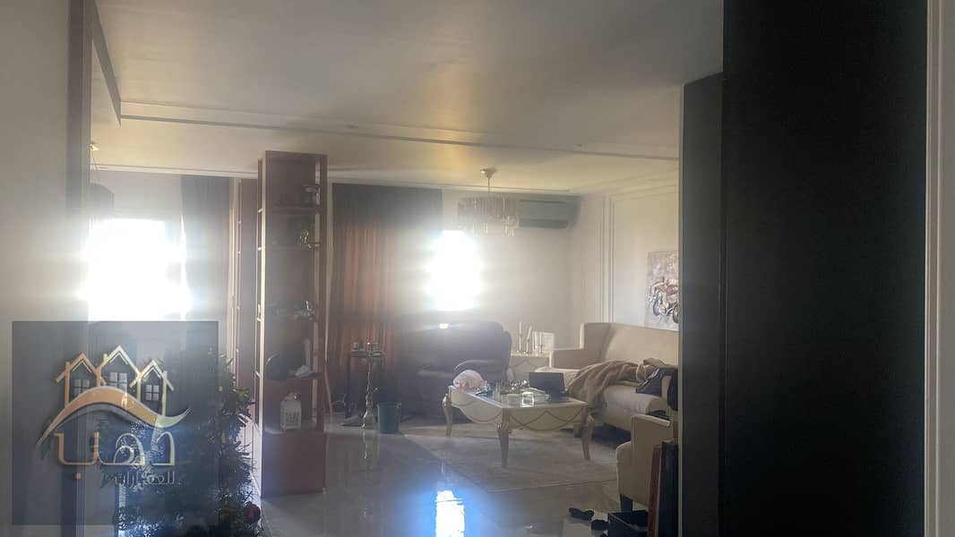 51 WhatsApp Image 2025-12-18 at 4.12. 30 PM (1). jpeg