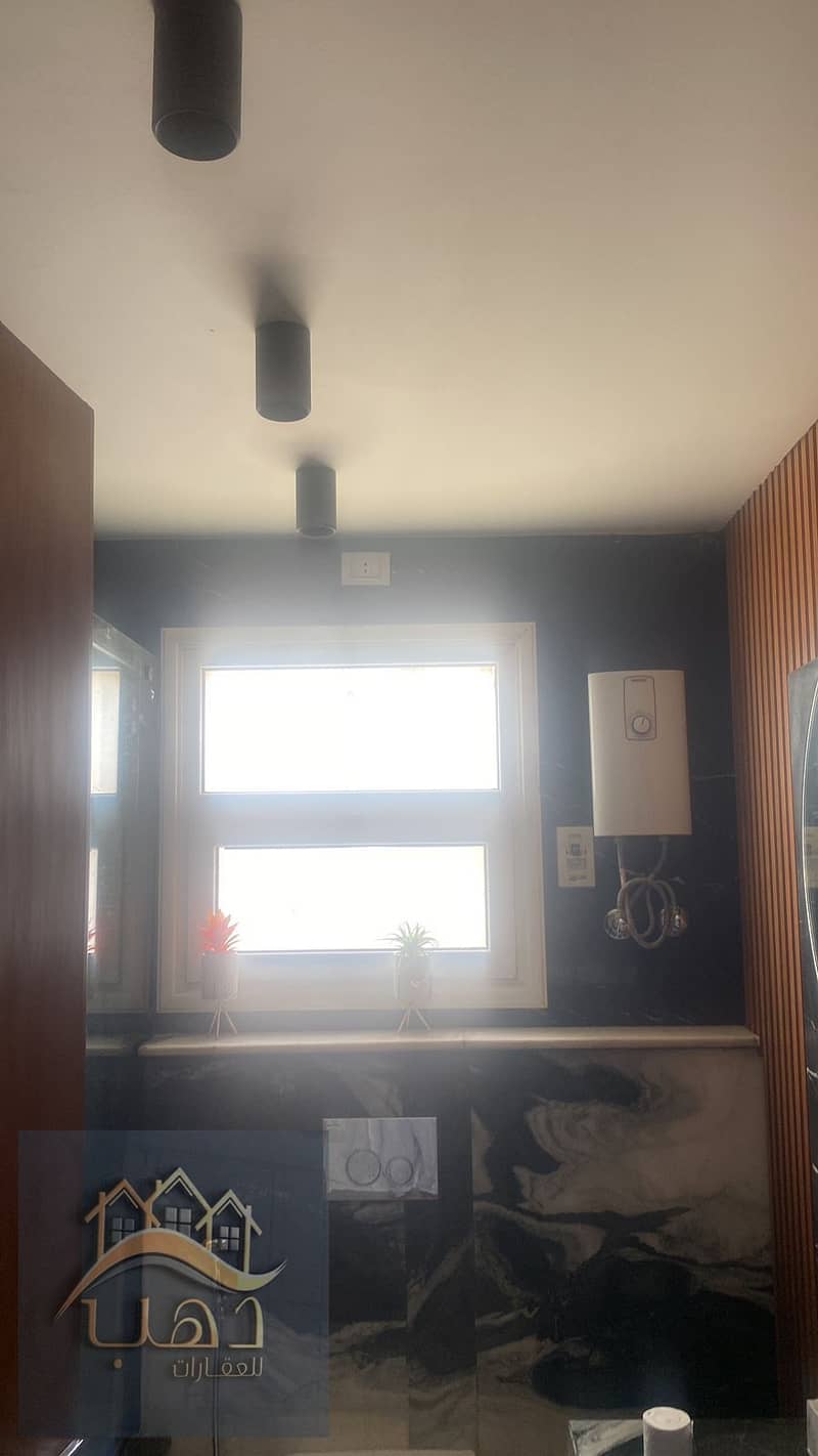 52 WhatsApp Image 2025-12-18 at 4.12. 30 PM. jpeg