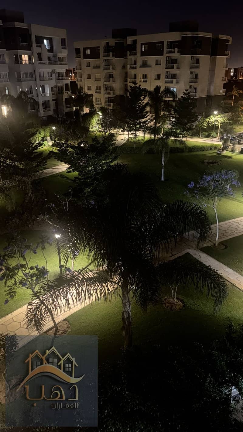 53 WhatsApp Image 2025-12-18 at 4.07. 16 PM. jpeg