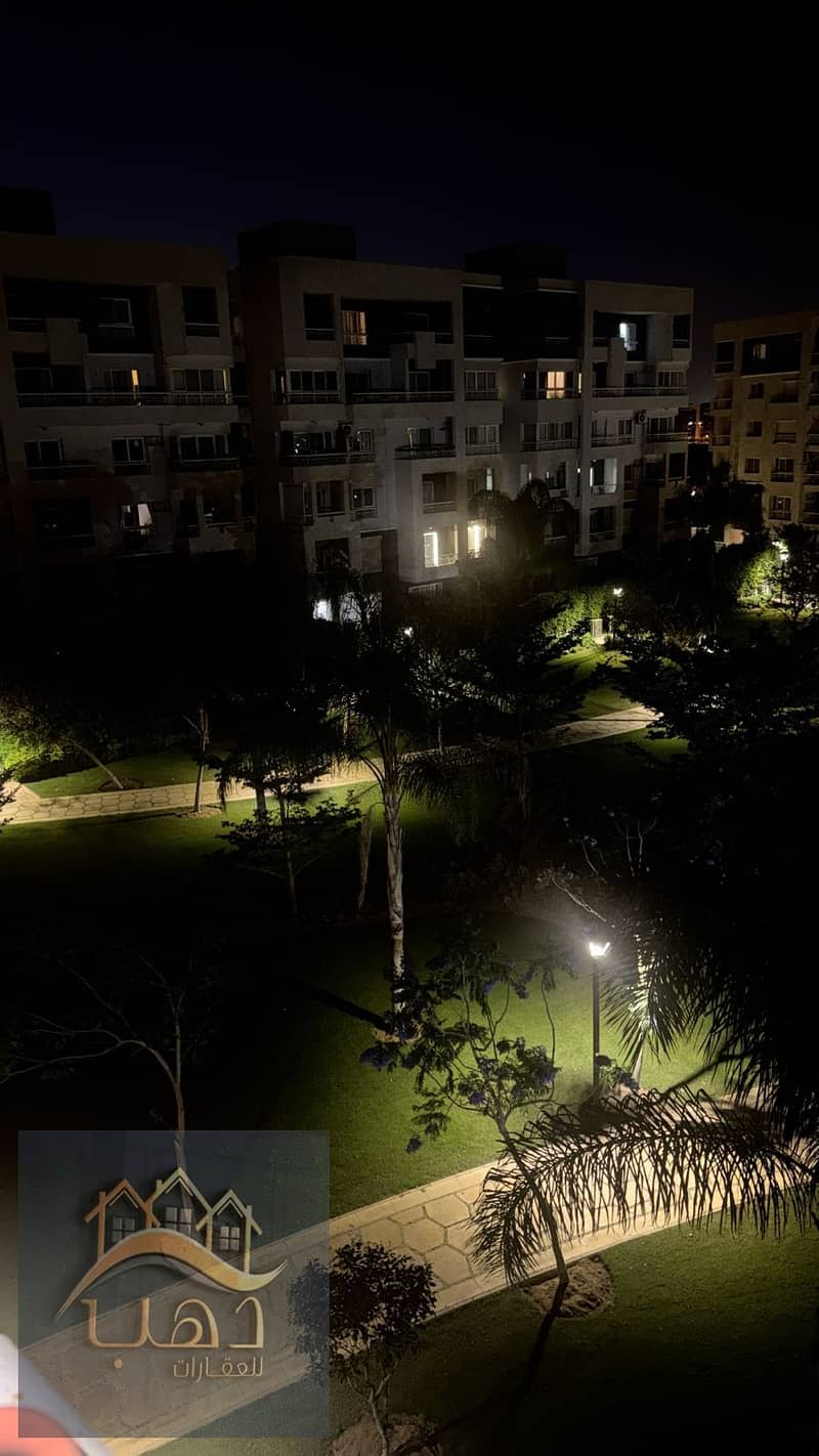 54 WhatsApp Image 2025-12-18 at 4.07. 17 PM. jpeg