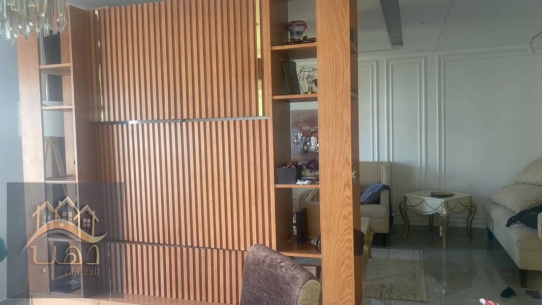 55 WhatsApp Image 2025-12-18 at 4.12. 26 PM. jpeg