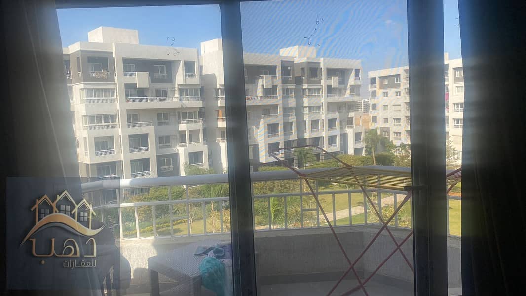 56 WhatsApp Image 2025-12-18 at 4.12. 28 PM. jpeg