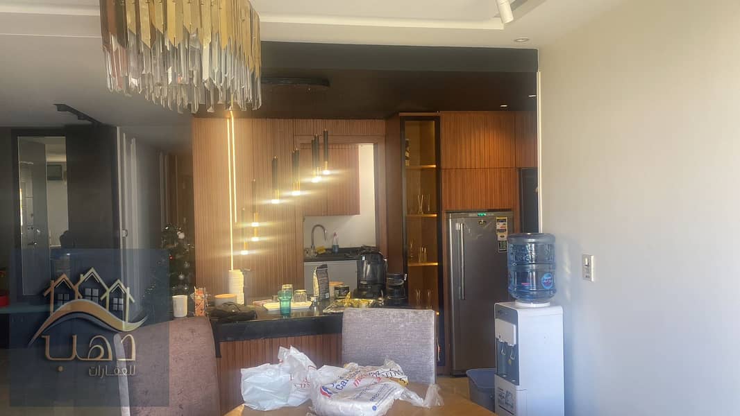 57 WhatsApp Image 2025-12-18 at 4.12. 29 PM. jpeg