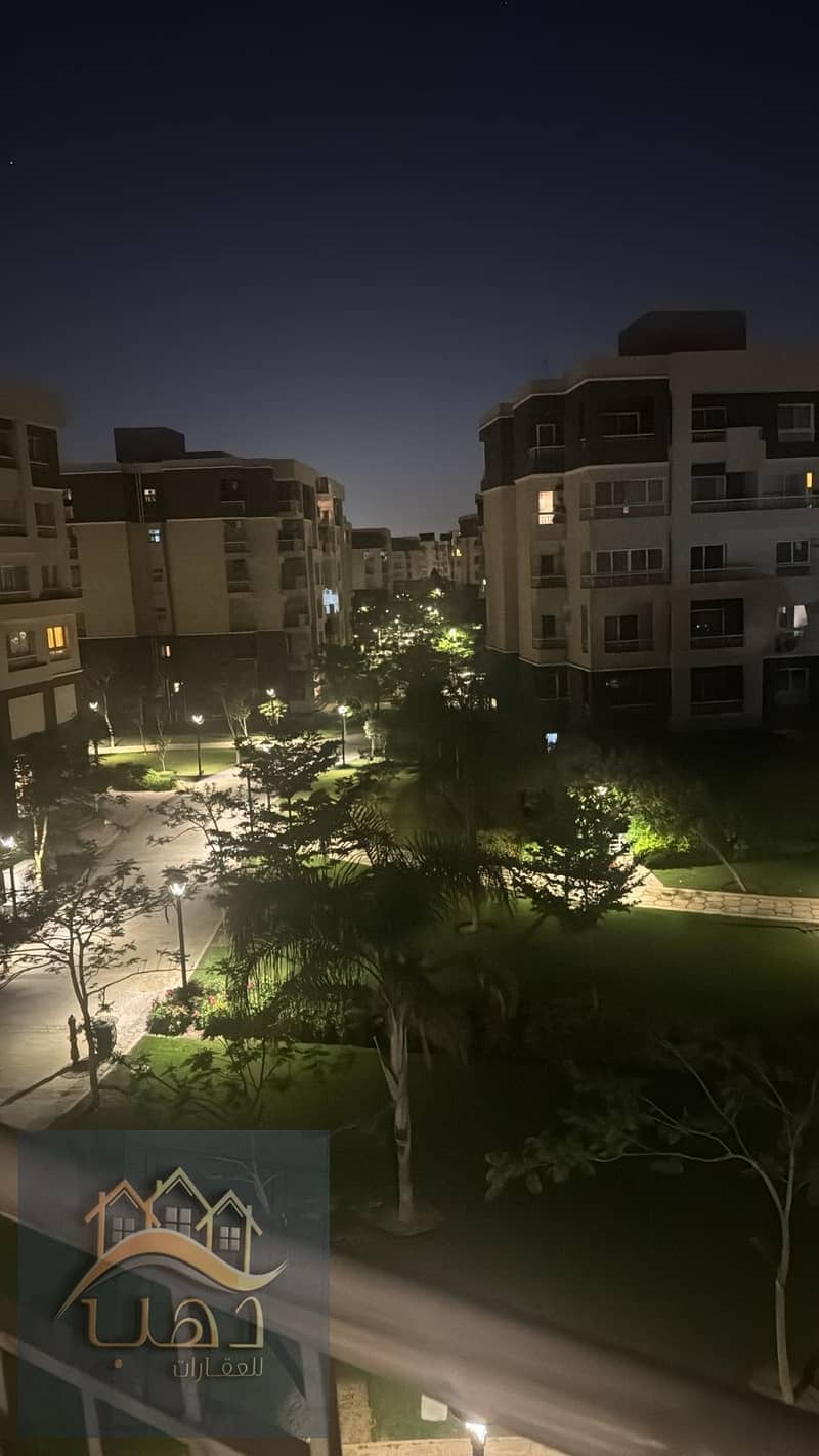 59 WhatsApp Image 2025-12-18 at 4.07. 18 PM. jpeg