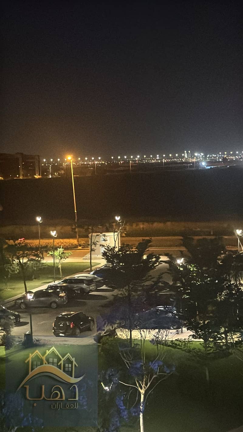 60 WhatsApp Image 2025-12-18 at 4.07. 19 PM. jpeg