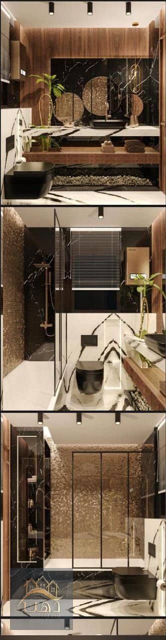 61 WhatsApp Image 2025-12-18 at 4.08. 59 PM. jpeg