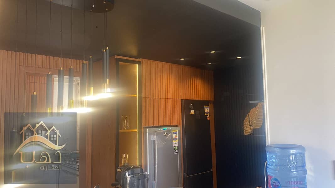 63 WhatsApp Image 2025-12-18 at 4.12. 25 PM. jpeg