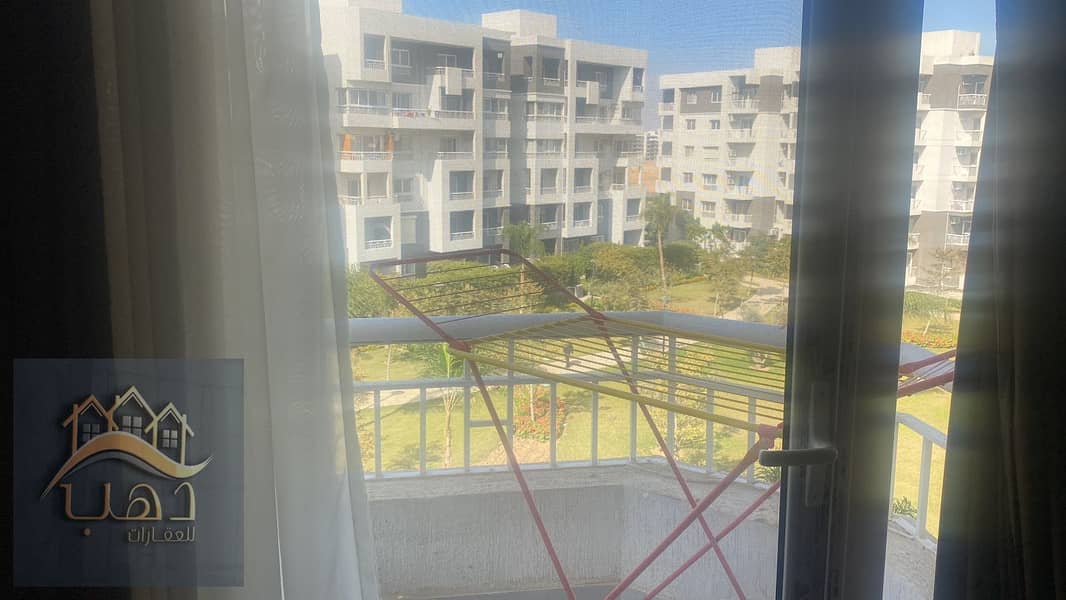 64 WhatsApp Image 2025-12-18 at 4.12. 27 PM (1). jpeg