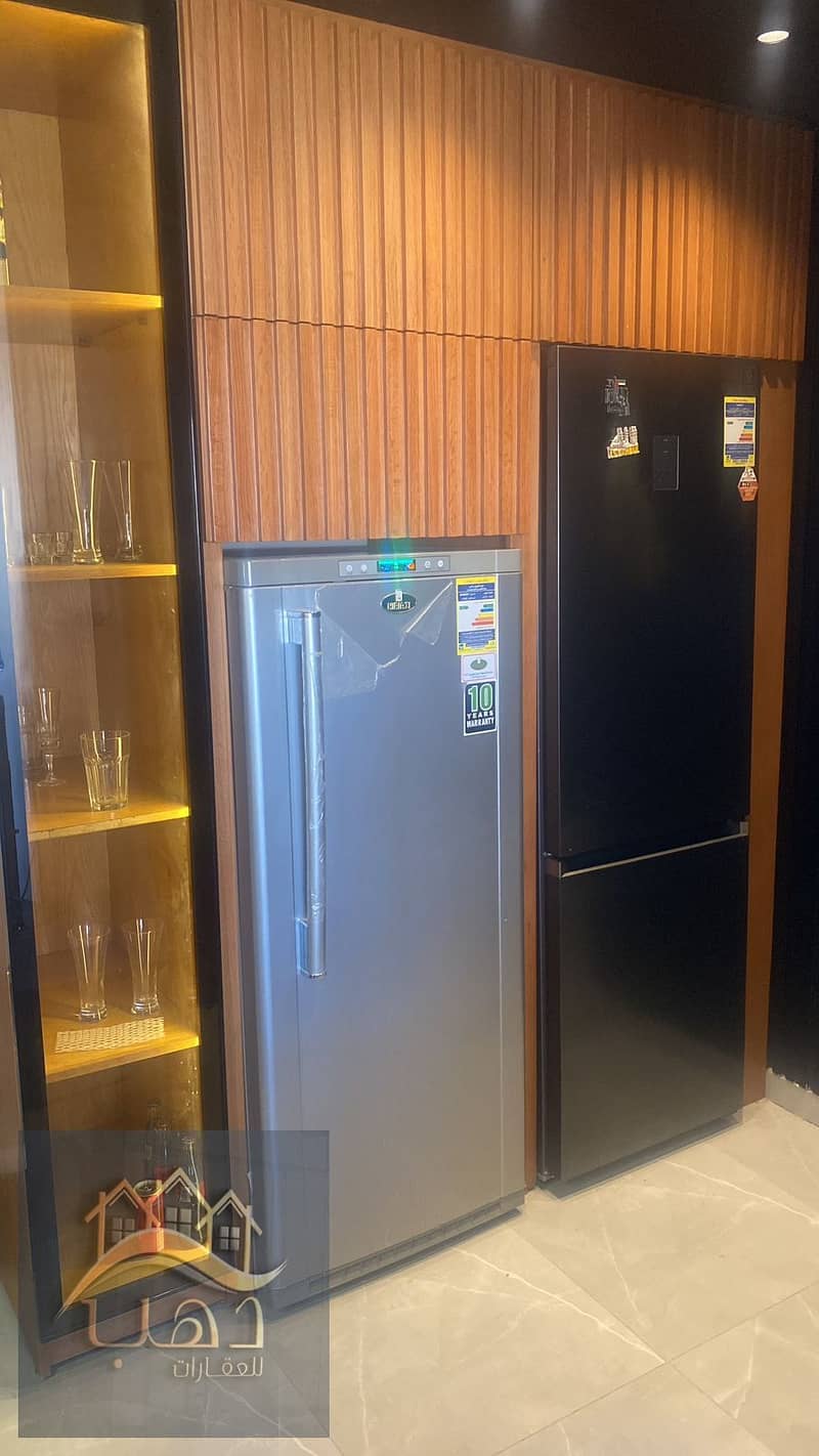 65 WhatsApp Image 2025-12-18 at 4.12. 27 PM. jpeg