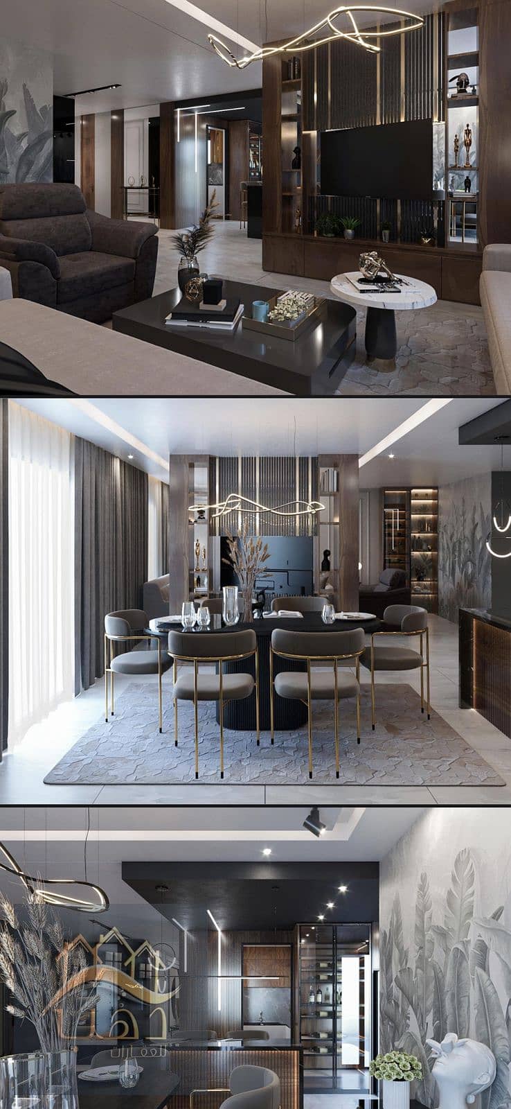 66 WhatsApp Image 2025-12-18 at 4.08. 07 PM. jpeg