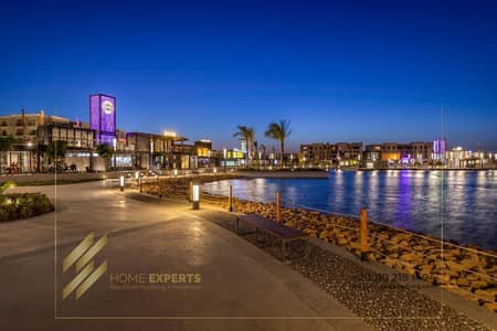 فلیٹ 2 غرفة نوم للايجار في القاهرة الجديدة، القاهرة - WhatsApp Image 2025-12-18 at 9.15. 48 PM. jpeg