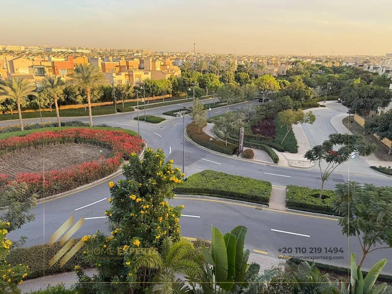 2 WhatsApp Image 2025-12-18 at 9.14. 34 PM. jpeg