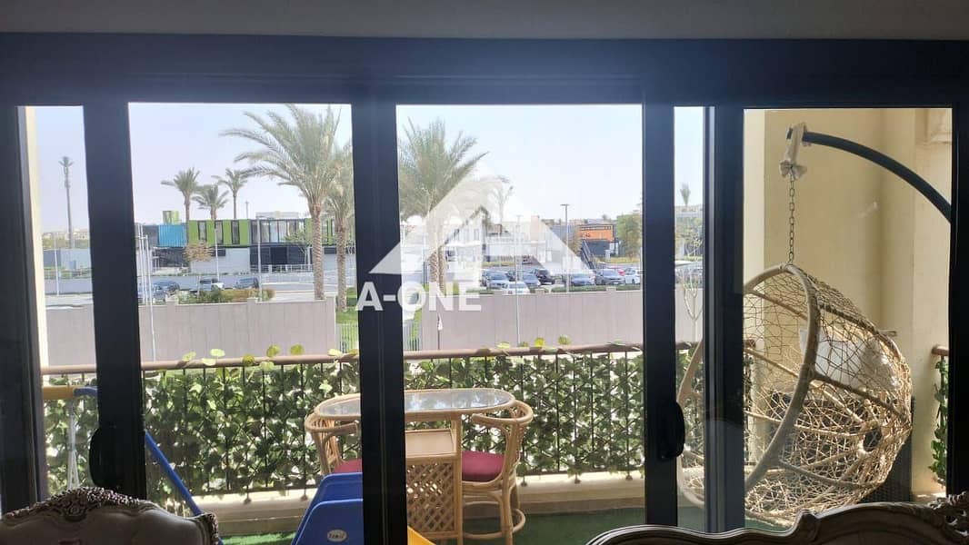 2 2dccd282-3db6-405a-8ac6-a6755723ef0b. jpg